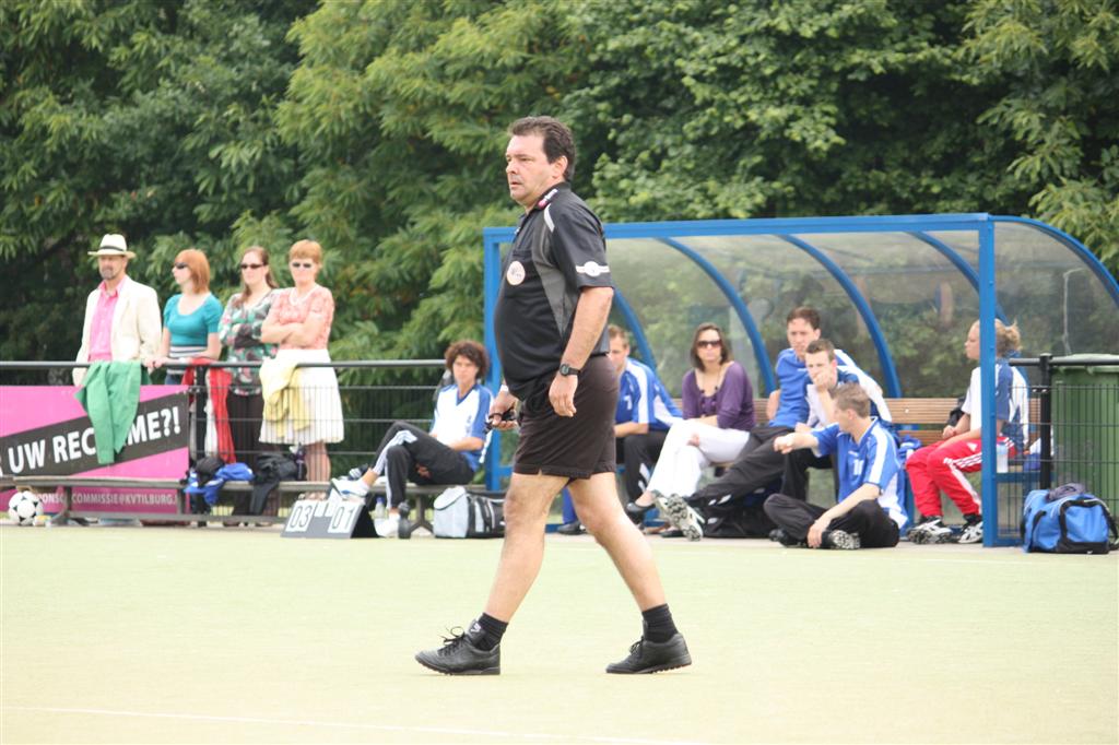 2009_06_07 TB3_SD3 (11).jpg